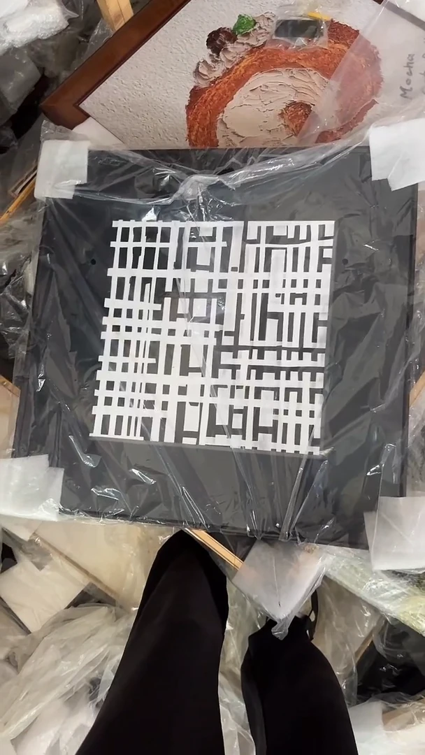 仓库清货  默认瑕疵