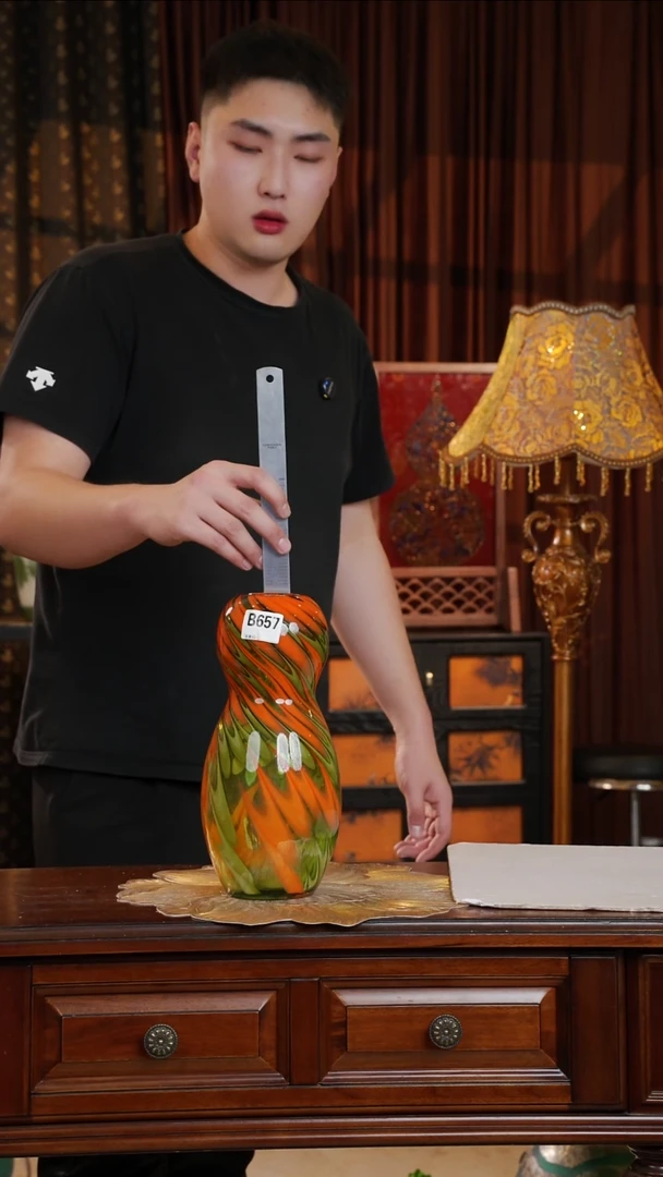 琉璃琉璃B657.。。