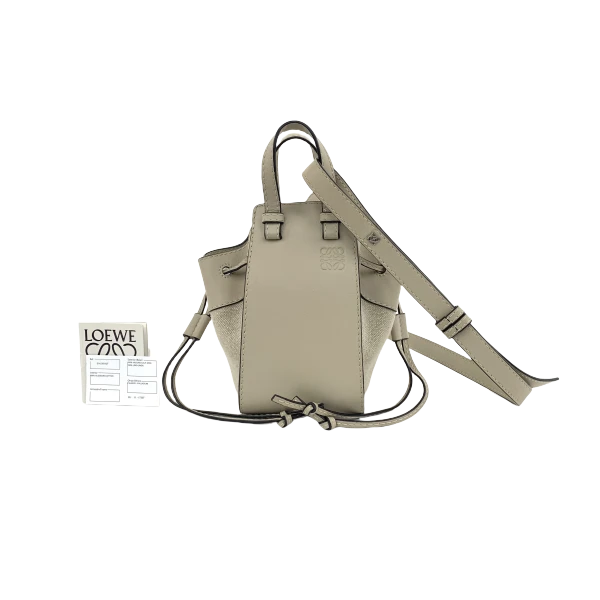 95新/罗意威/妃鱼/单肩包/市场价16900/250121LT0022