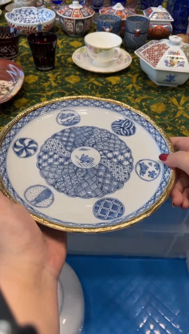 瓷片?**子7350默认微瑕