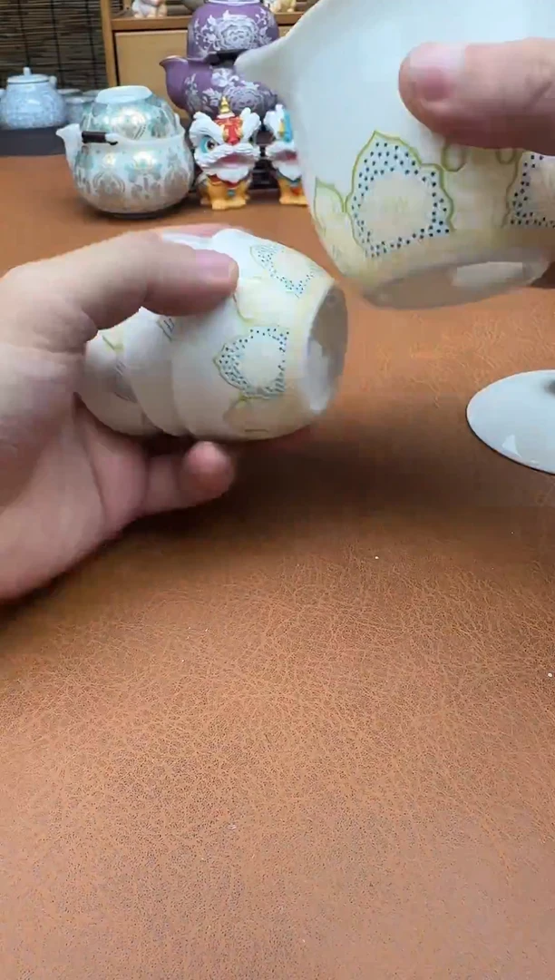 拼手速，点它就对了@福利专属