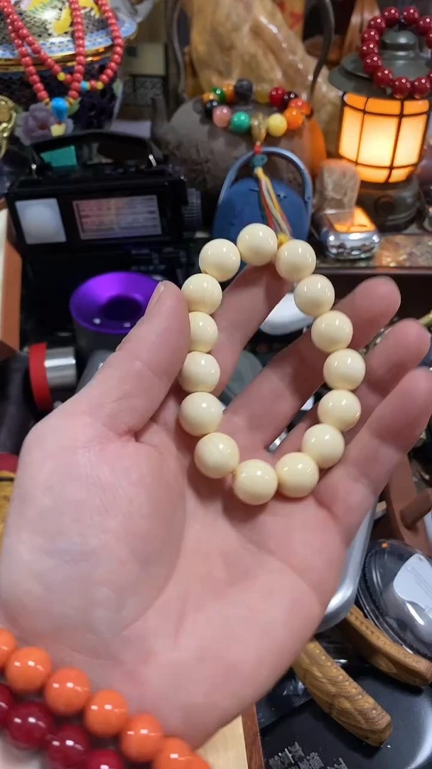 【闪购商品】瓷片1111111111111