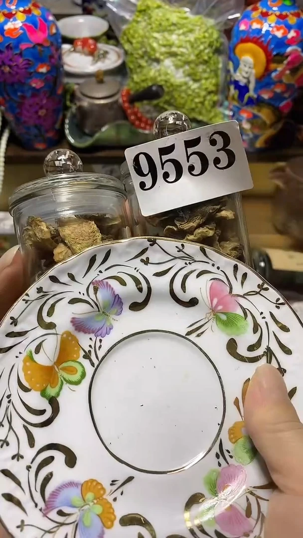 琉璃手工艺品瓷器默认链接一物一拍