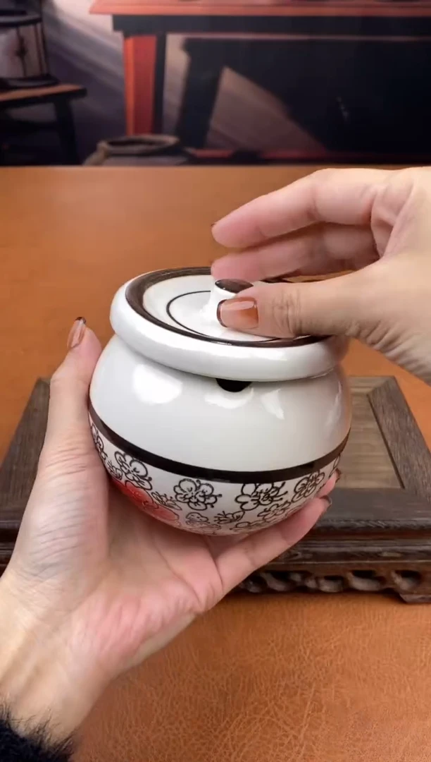 【闪购商品】陶禧茶器闪购福利V