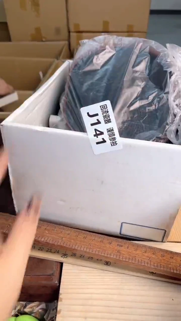 瓷片闪购闪购闪购闪购