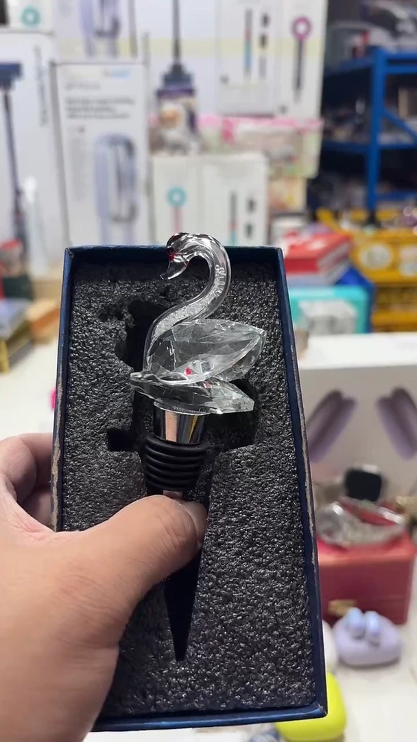 瓷片名品折扣名品折扣名品折扣@@1