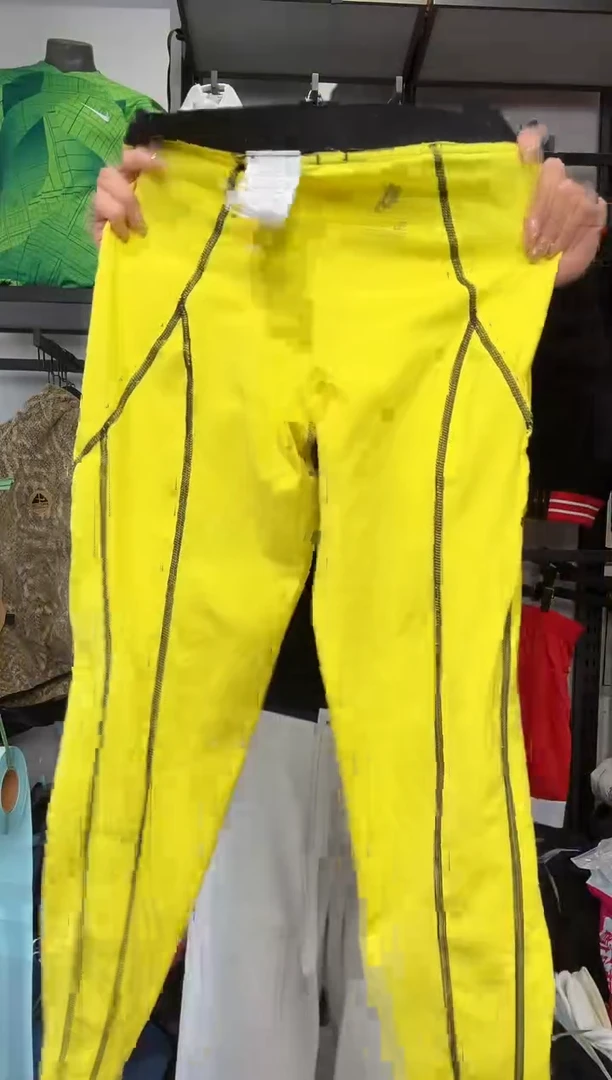 1014闪购编码Nike/Jordan运动卫衣裤以直播间过款为准尺码.M160