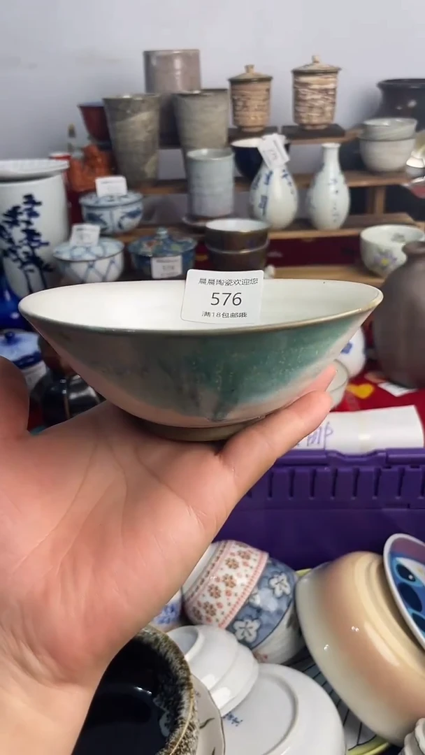 其他晨晨陶瓷晨晨陶瓷
