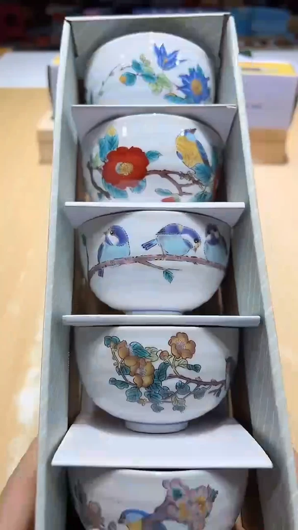 瓷片生活的本意就是开心@@1