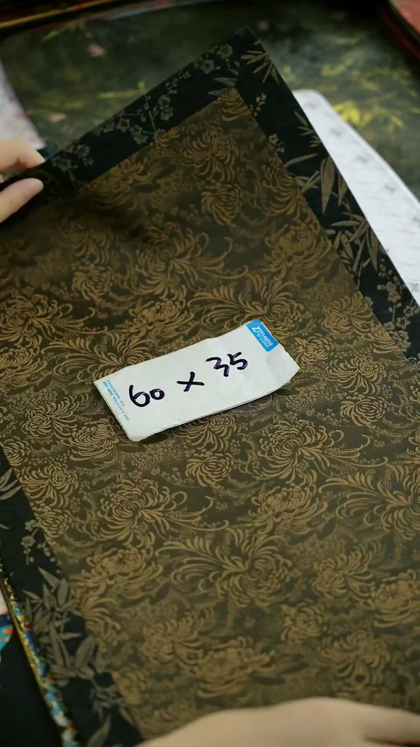 茶席专场 千款茶席随便选