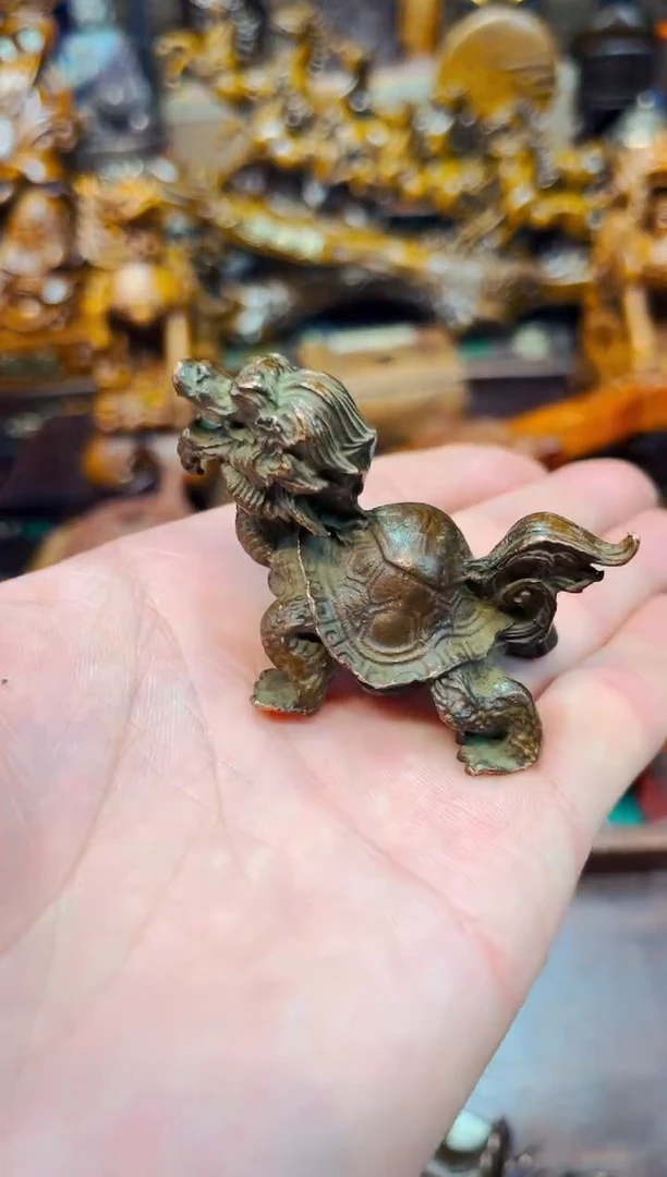 B瑞哥专属高端精品17