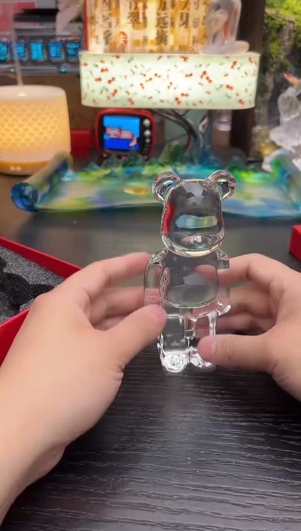 【闪购商品】 【闪购商品】 【闪购商品】