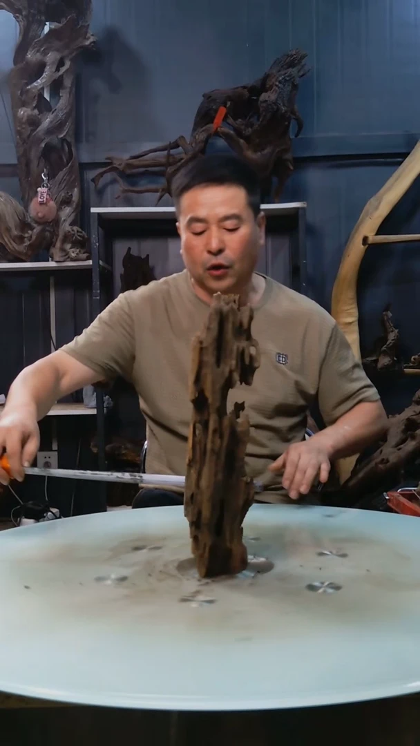 156清香阁清香阁清香阁