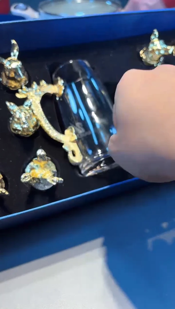 【闪购商品】瓷片新号开播啦全场福利保正保真