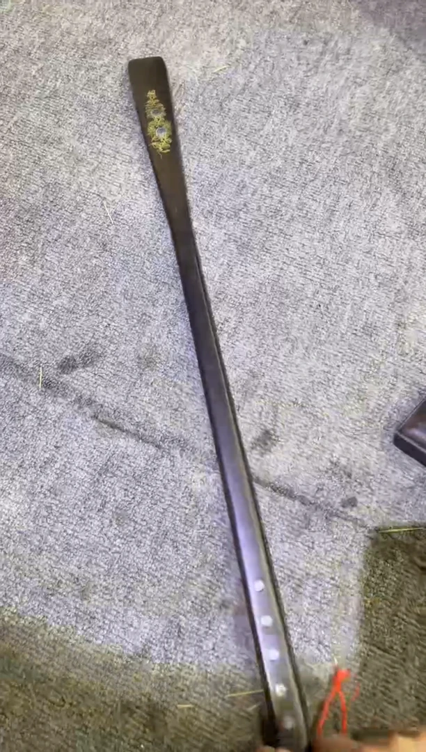 香榧木奥熬熬熬专属链接12323