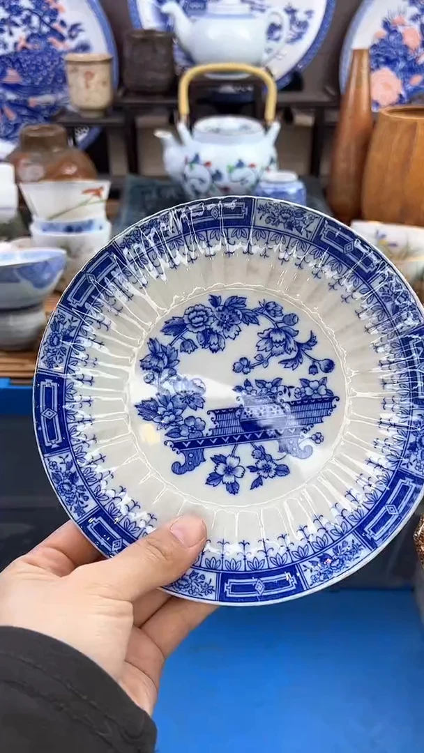 【闪购商品】瓷片小静嘎嘎漏啊啊啊