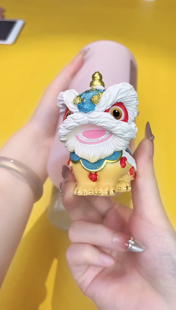 瓷片元气+护发