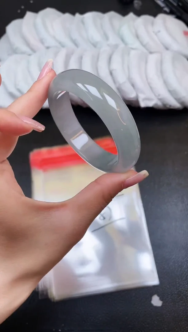 拍下以实物为准T48-57