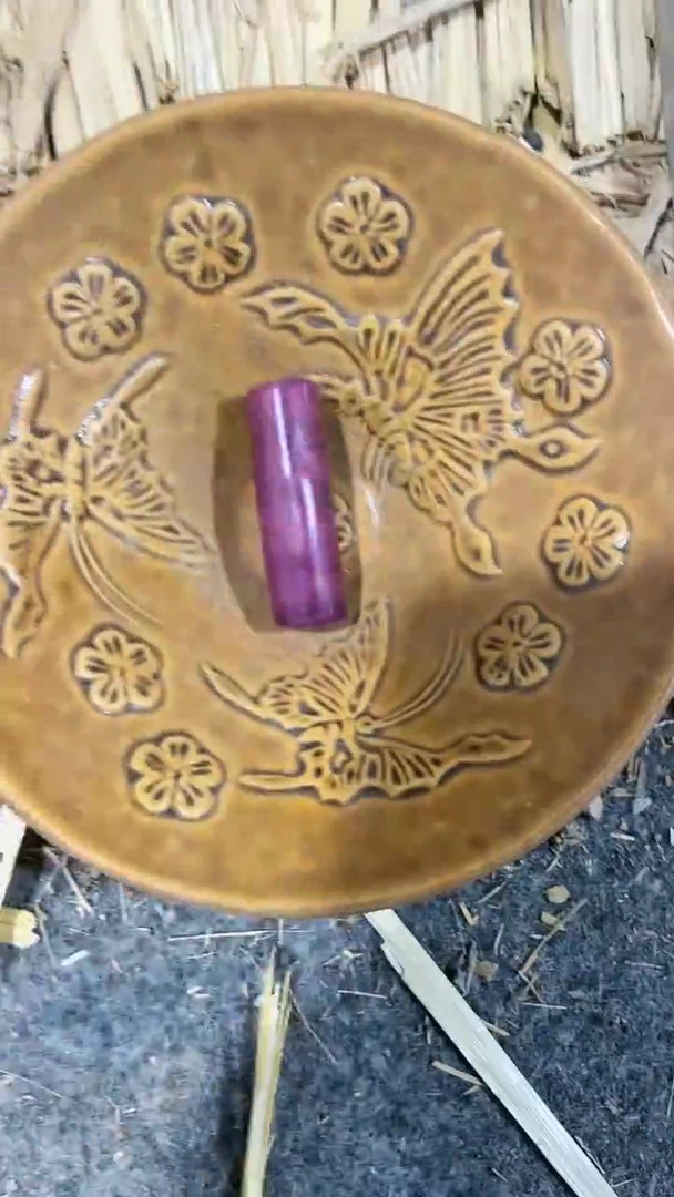 【闪购商品】摆件瓷器瓷器瓷器瓷器瓷器瓷器瓷器