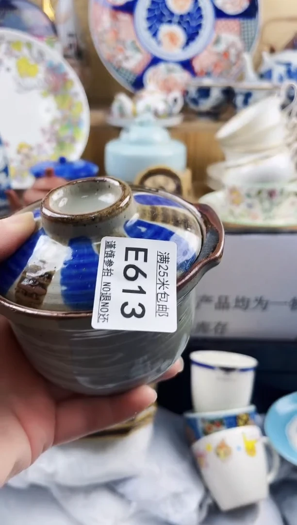 ==============e613