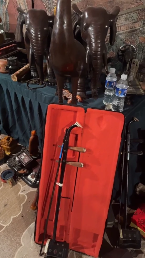 一一一一一一二胡