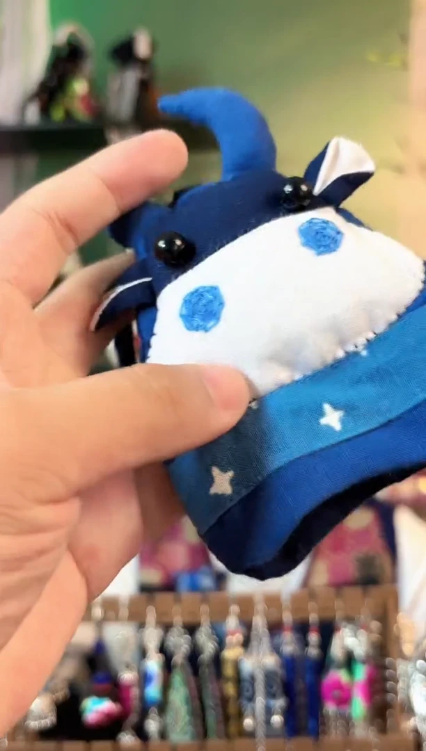 织绣彩云南阁非遗老绣649