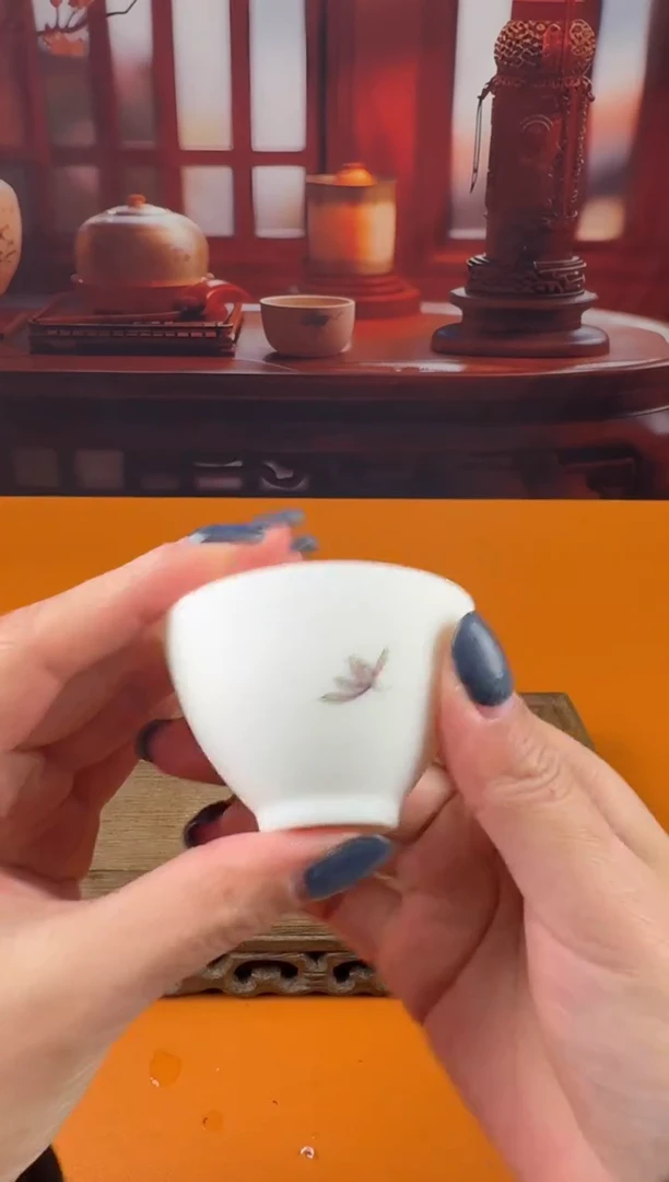 【闪购商品】@@@@@@@@@@@@@@1
