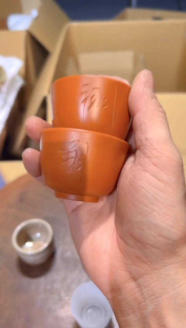 中古物品，默认微瑕，慎拍