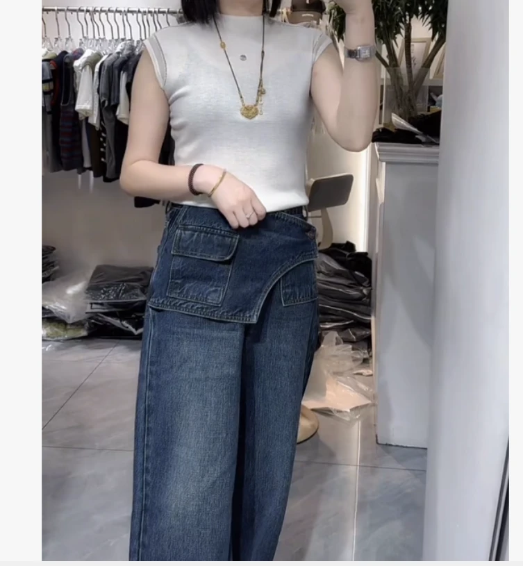 2025早秋时尚潮流百搭爆款女装忘Aytu