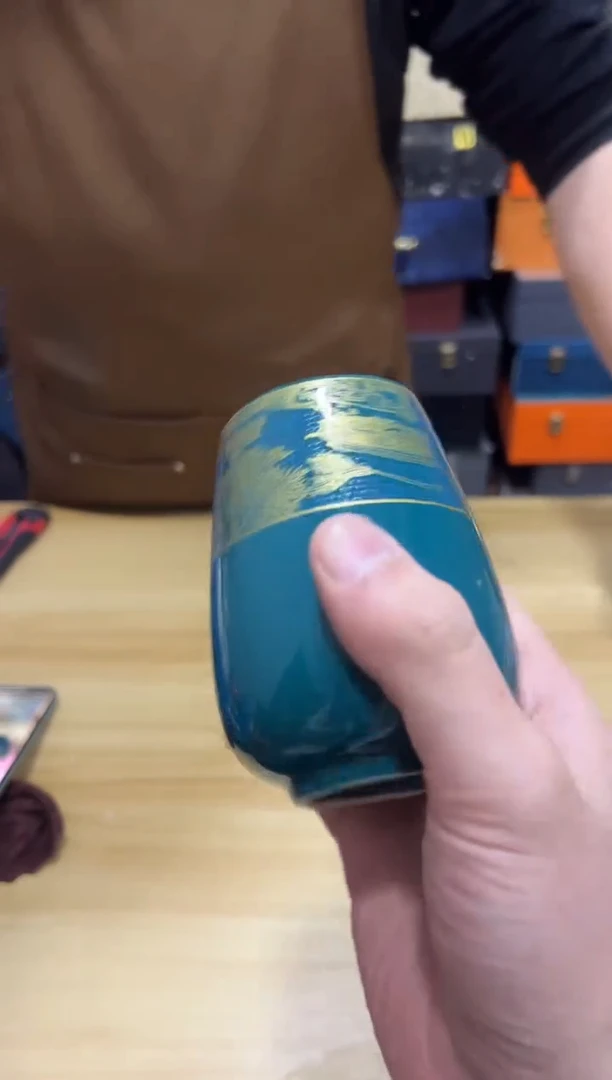 瓷片其他其他其他闪购链接