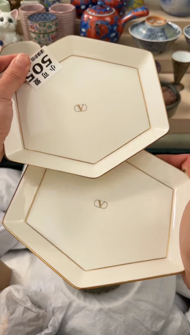 【闪购商品】瓷片505 AAAAAAAAAAAAA