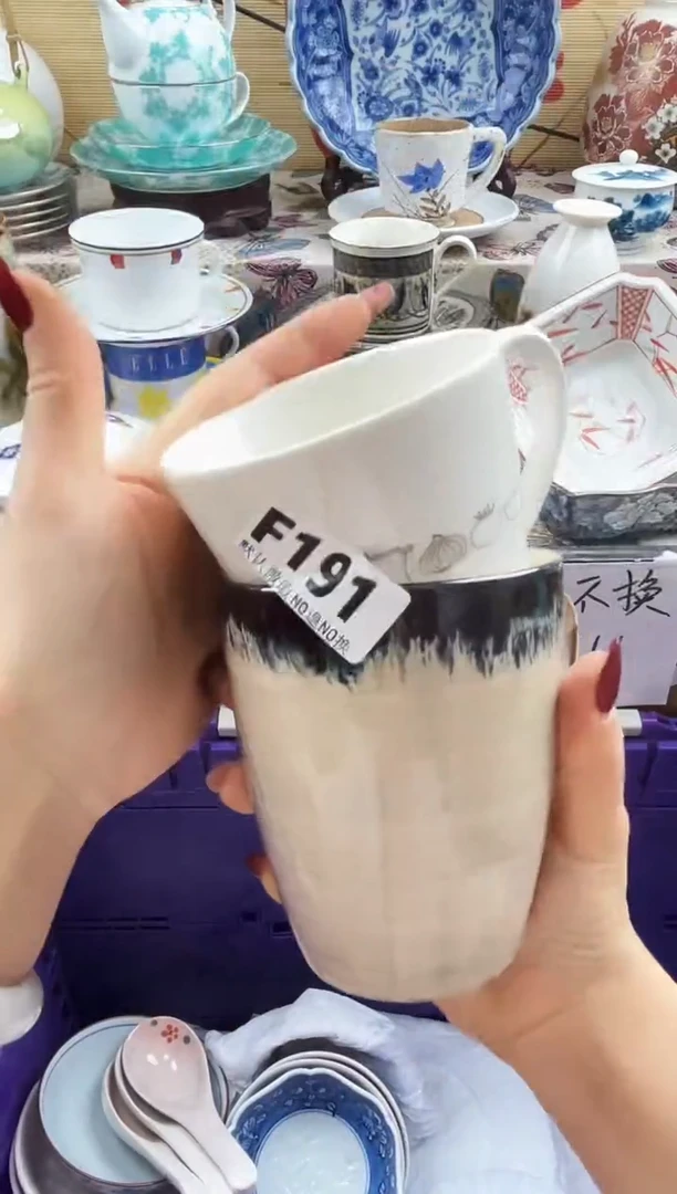 单*宝==============f191