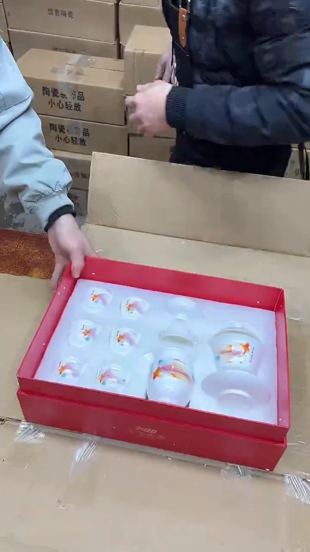 瓷片其他其他其他其他