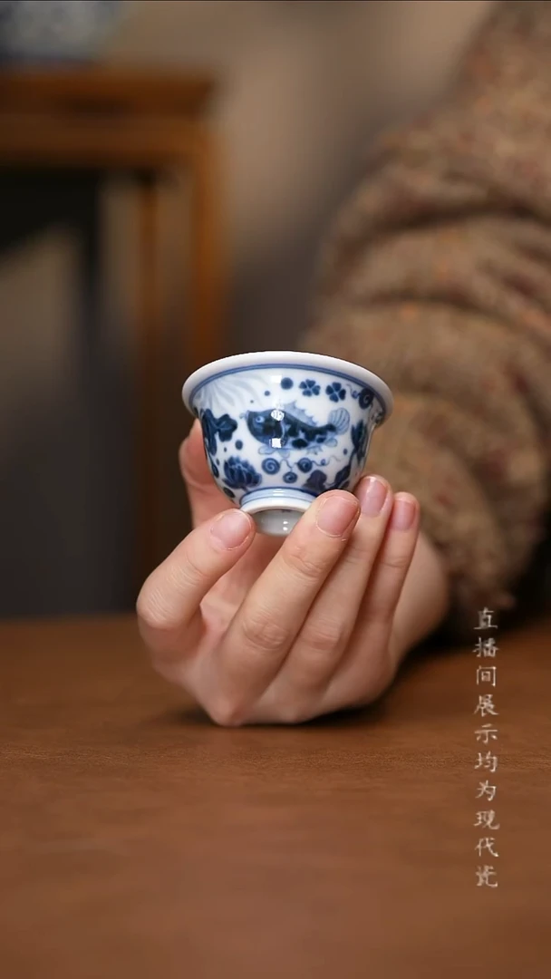 子888888888888888
