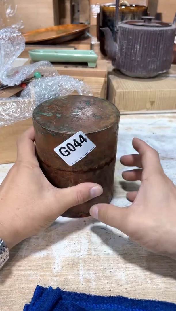 盗*直播闪购定闪链接122