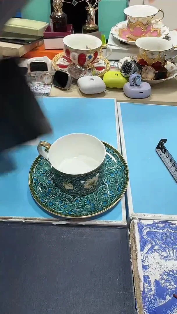 瓷片11111111111@@1