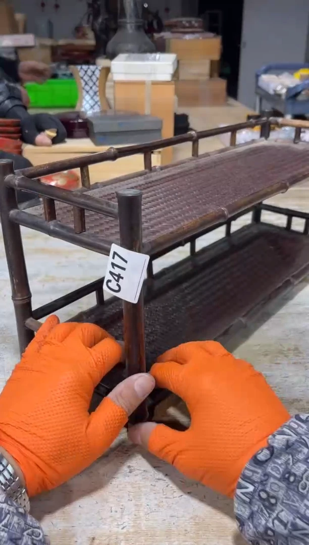 直播定闪专用用****9直播定闪专用