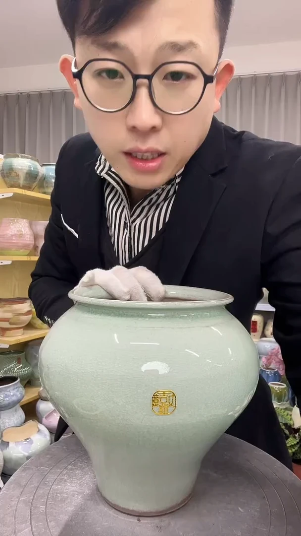 【11.2号】直播链接高：19  ；口：12.5