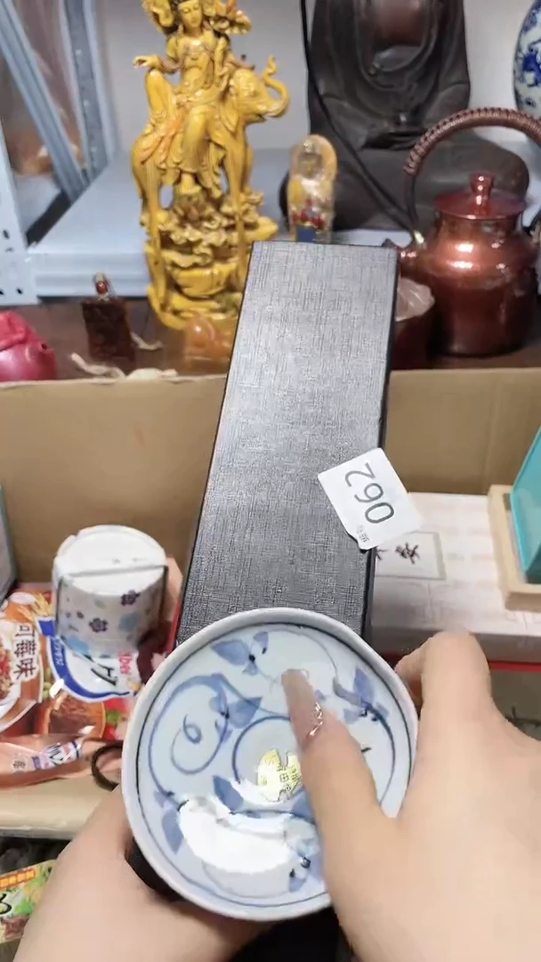 瓷片瓷器瓷器瓷器瓷器