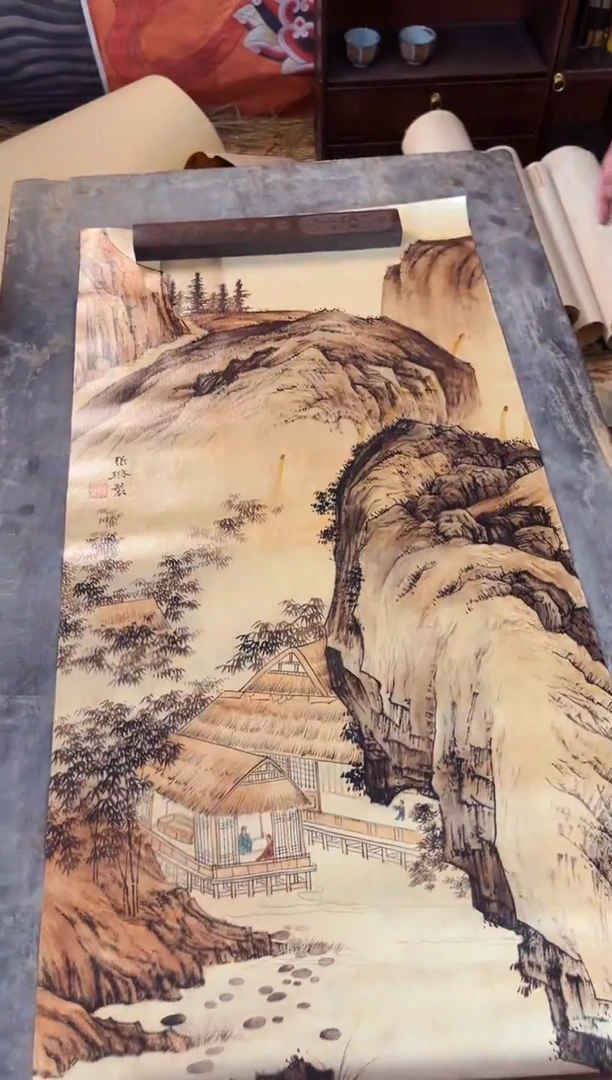 瑞哥专属高端精品E42