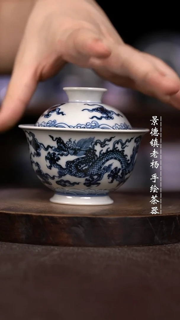 微瑕福利微瑕福利150不合缝暇