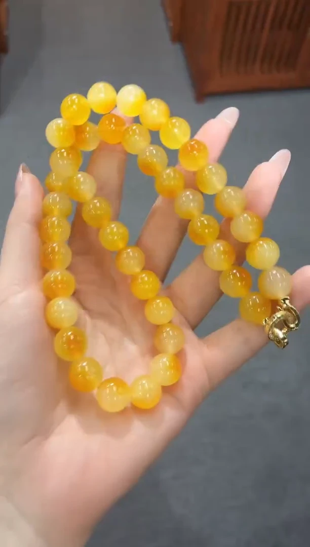 【慧慧甄选】高端轻奢多样性发货RX3974S