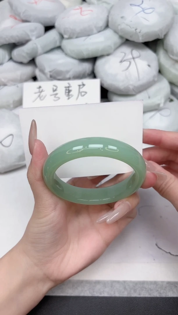 非金属无213-63.8