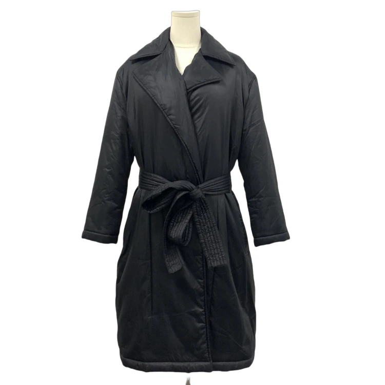 华伦天奴/棉服/95新/[251219LT00ER]