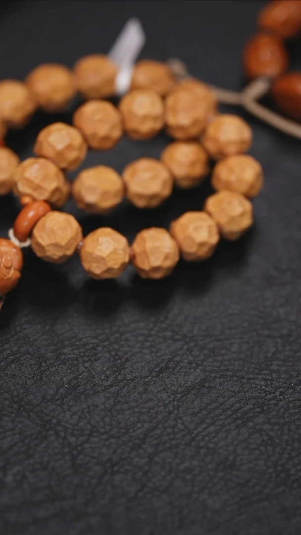 吊坠橄榄核橄榄核