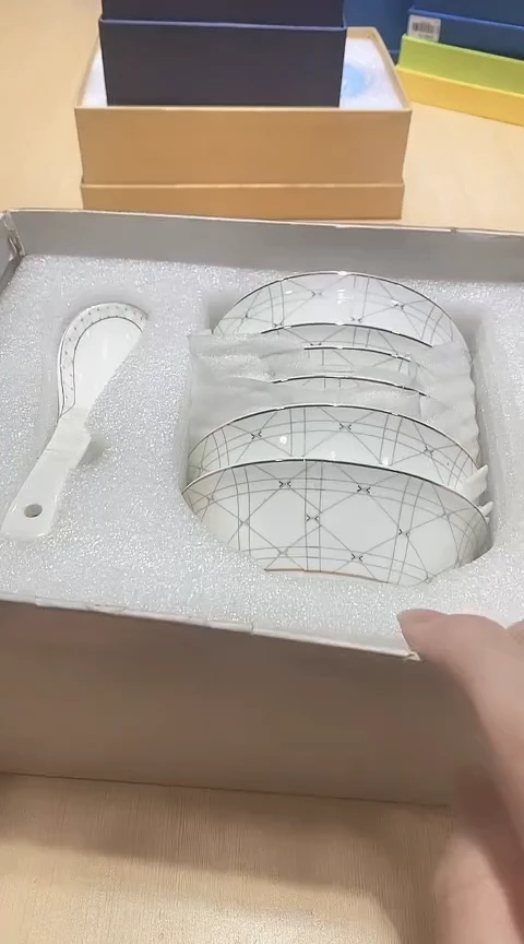 瓷片生活的本意就是开心@@1