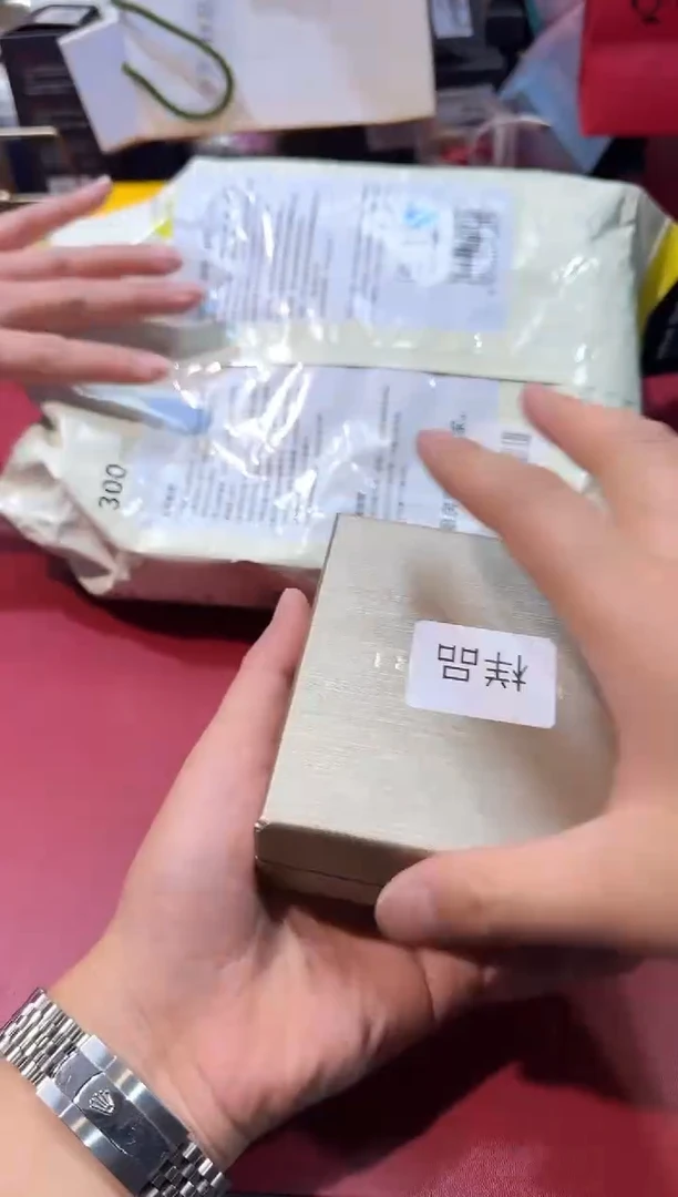 瓷片SP822全场正品，京东包邮