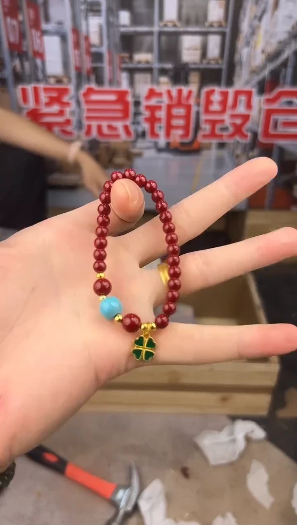 盛元堂文玩ZS链接@@SP008