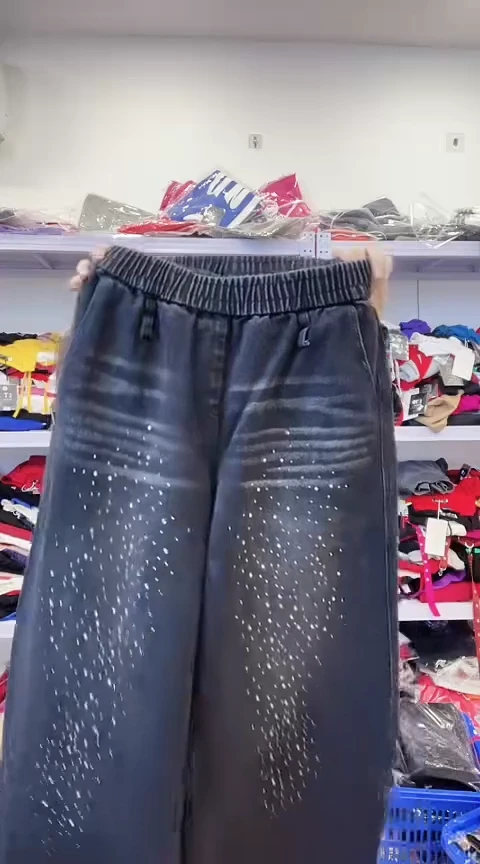 闪购精品福利女装111M瑕