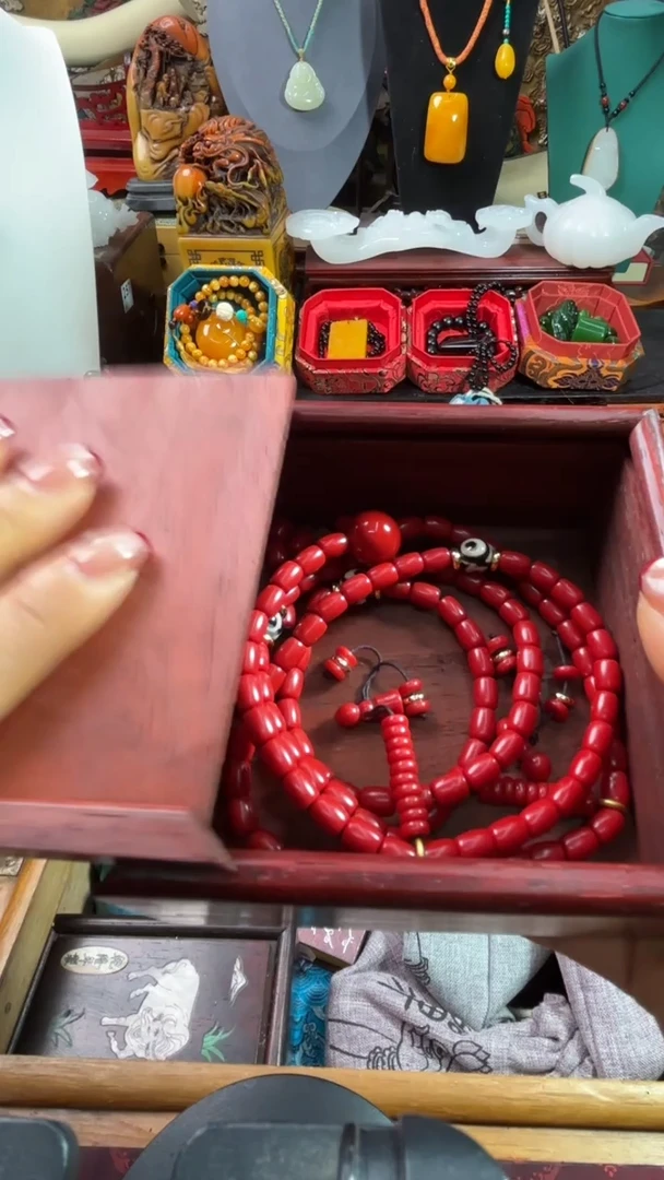 【闪购商品】786876876876786786三长